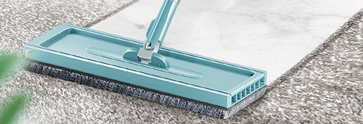 关于鄂托克旗保洁公司